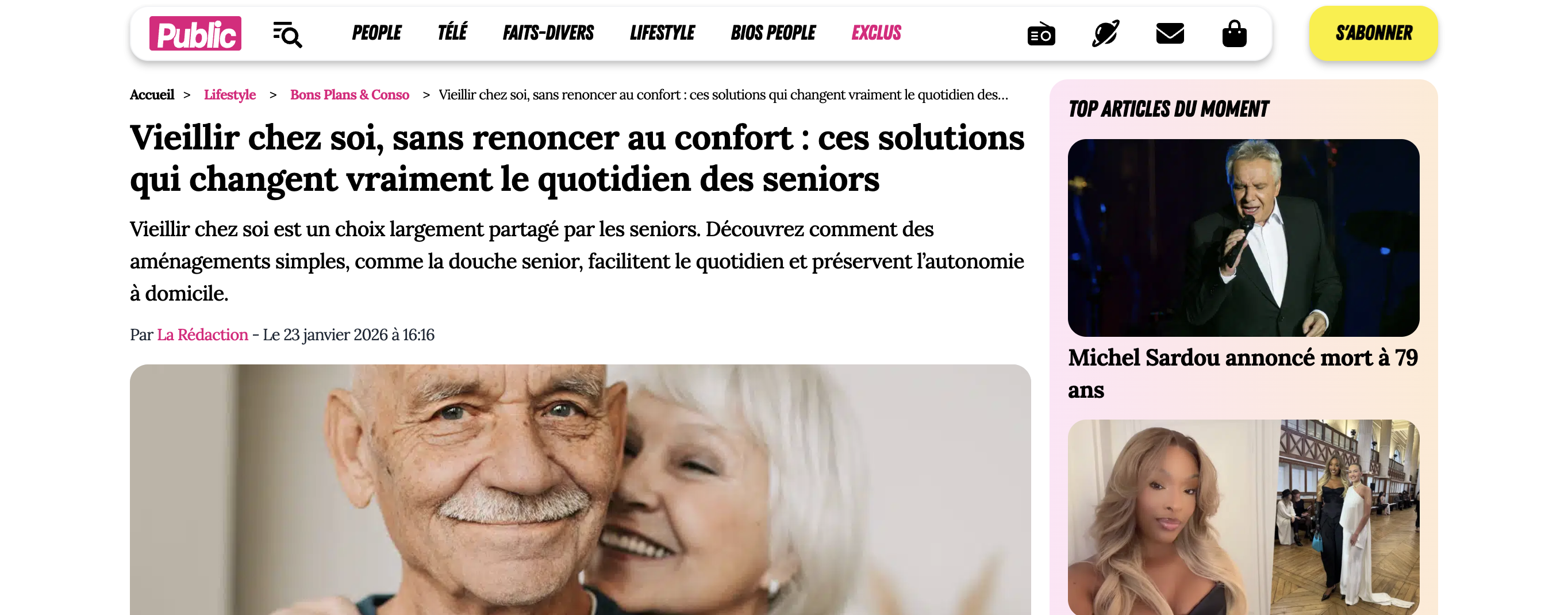Public.fr