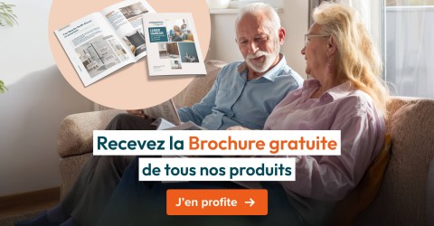 Brochure 2026