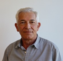 Jean-Jacques Righini