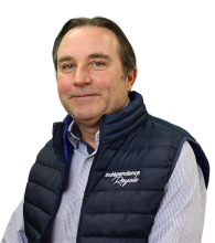 Anthony Pattou