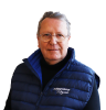 Patrick Paccou