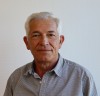 Jean-Jacques Righini