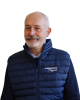 Salort Vincent